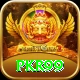 PKR99 Apps (Tools & Injectors) Gold vv2.3.3