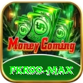 PKR99 - Casino Master