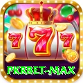 pkrbet APK Legend v2.5.5