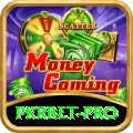 pkrbet Turbo v2.5.4