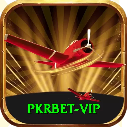 pkrbet - VIP Premium - 2