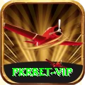 pkrbet - VIP Premium
