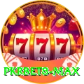 pkrbet8 Mobile Gold