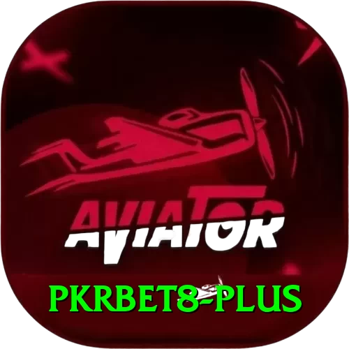 pkrbet8 VIP v2.1.5 - 2