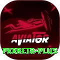 pkrbet8 VIP v2.1.5
