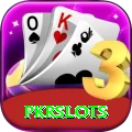 PKRSlots Plus Pro vv3.0.3