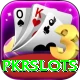 PKRSlots Plus Pro vv3.0.3