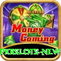 PKRSlots Slots Master v5.2.8