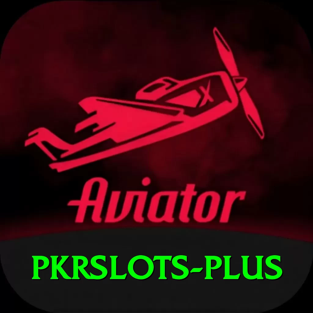 pkrslots Apps (Tools & Injectors) Elite v2.1.2 - 2