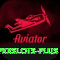 pkrslots Apps (Tools & Injectors) Elite v2.1.2
