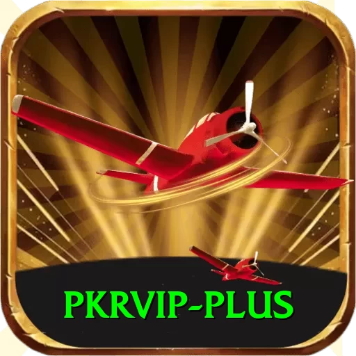 pkrvip Premium v4.4.1 - 2