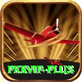 pkrvip Premium v4.4.1