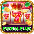 pkspin Gold Pro v2.5.2