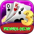 PKWin Casino Official v2.7.4