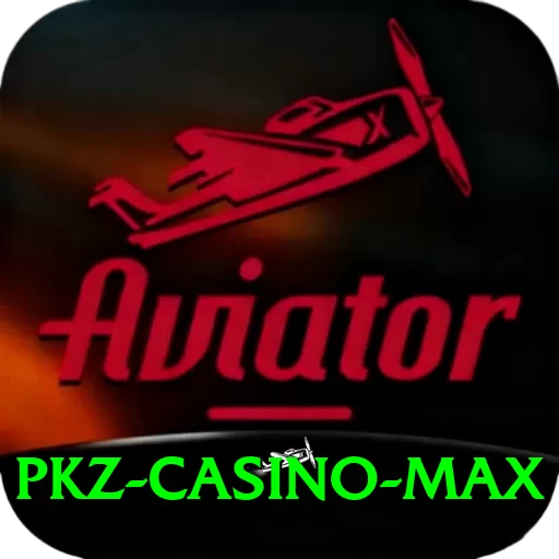PKZ Casino Master Latest v1.3.9 - 2