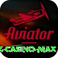 PKZ Casino Master Latest v1.3.9
