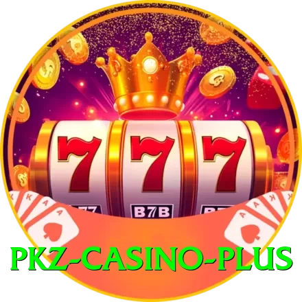PKZ Casino VIP - 2