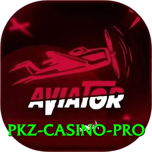 PKZ Casino Prime PK v5.1.0 - 2