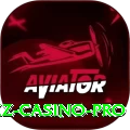 PKZ Casino Prime PK v5.1.0