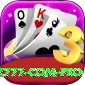 pkz777.com - Deluxe v2.1.3
