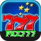 PKZ777 Turbo Pro vv4.7.4