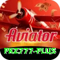 PKZ777 Elite v2.7.1