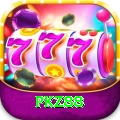 PKZ88 Deluxe Edition v1.3.6