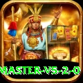 pkz88.pk Jackpot Master v5.2.0