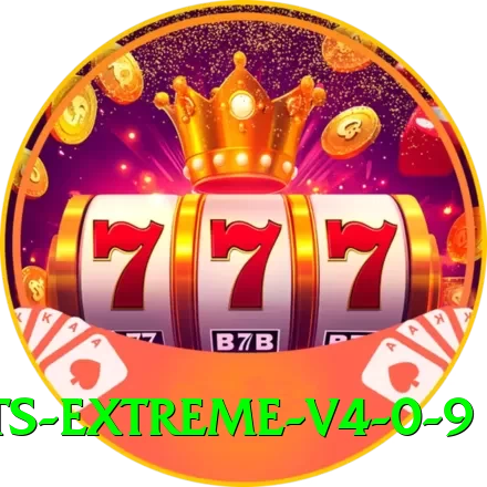 PKZ88 Slots Extreme v4.0.9 - 2