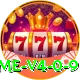 PKZ88 Slots Extreme v4.0.9