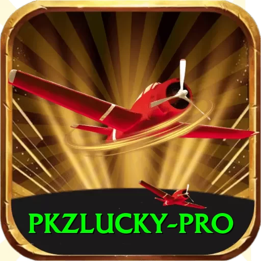 pkzlucky Jackpot Supreme v2.1.9 - 2