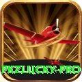 pkzlucky Jackpot Supreme v2.1.9