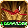 pkzlucky VIP - Free Download