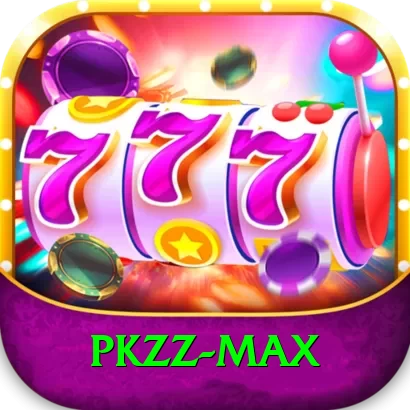 PKZZ Slot Machine Prime - 2