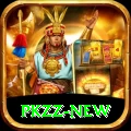PKZZ APK Max v1.5.5