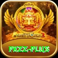 pkzz Gold Edition v5.9.2