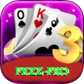 pkzz Master Pro v5.0.3