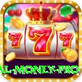 play slots for real money - VIP Elite