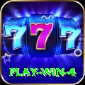 play win 4 Premium Plus v1.6.2