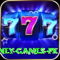 play win real money games pk Master Pro v3.9.6