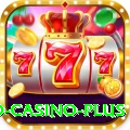 plinko casino Plus v3.7.1