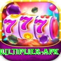 plinko multiplier apk Elite Pro v4.0.6