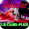 poker card Turbo Slots