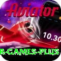 poker games Jackpot Max v5.7.4