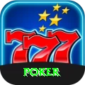 poker Games (Casino & Earning) Turbo v1.1.3
