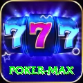 poker Gold - Daily Bonus
