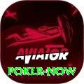 poker now Games (Casino & Earning) Ultimate v3.6.9