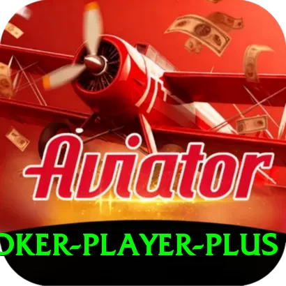 poker player Royal Casino App - 2