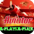 poker player Royal Casino App