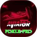 poker Mega Pakistan